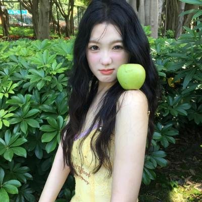 疯狂玛莉的约会