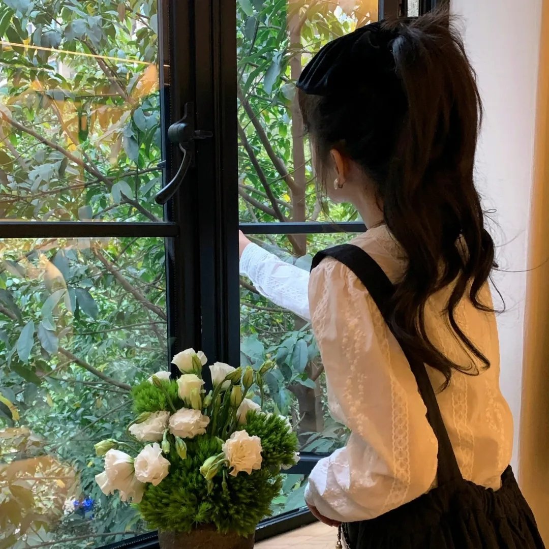 天堂鸟