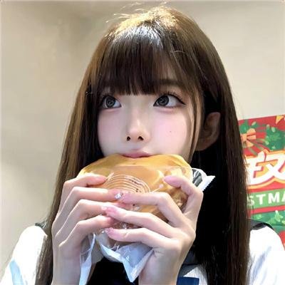 爱婚了