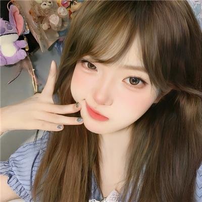 流星花园剧场版