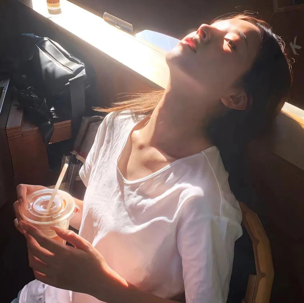 婚前一叮