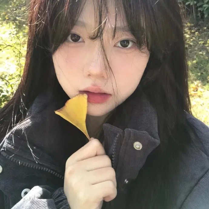 老板