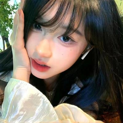 麦克和丽塔