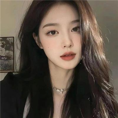 我老婆又大肚