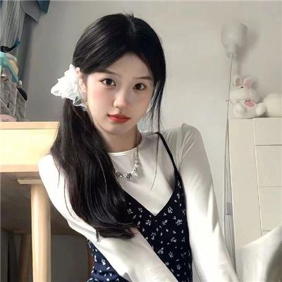 极地特快