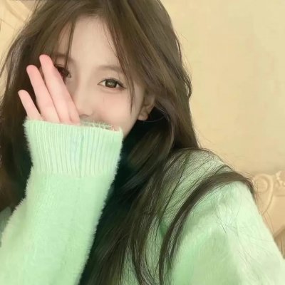 生存的机会