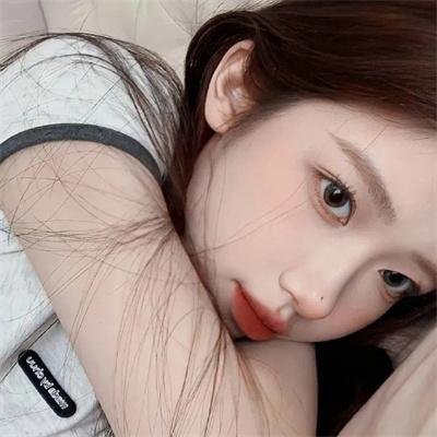 派特森与芬达猫4