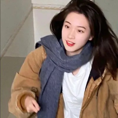 三个女人的故事