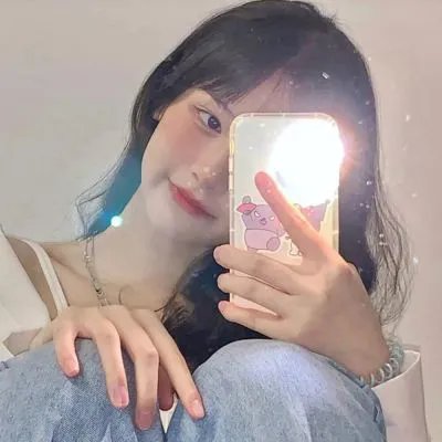 森林：随处可见