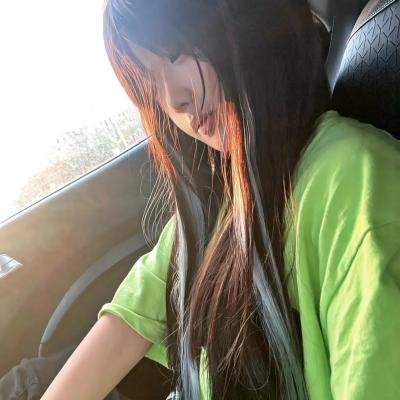 幸福招呼站