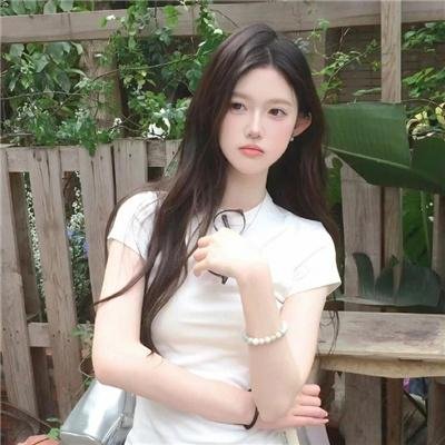 备胎女王