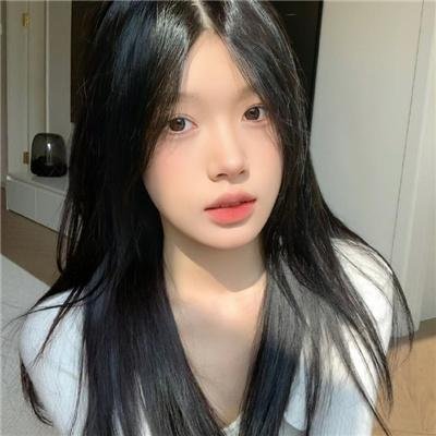 小林家的龙女仆第二季