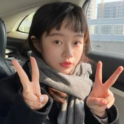 儿时的点点滴滴
