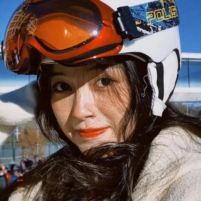 法医缉凶