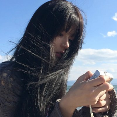 妻子的秘密世界