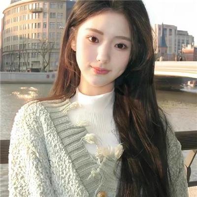 山水驿站