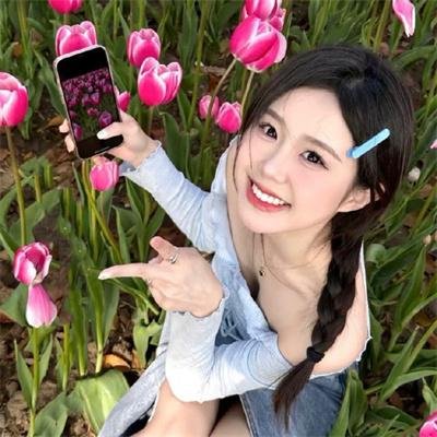 爱摸你爱摸我