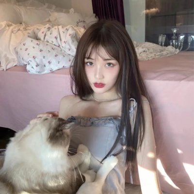 鳄鱼男孩阿洛