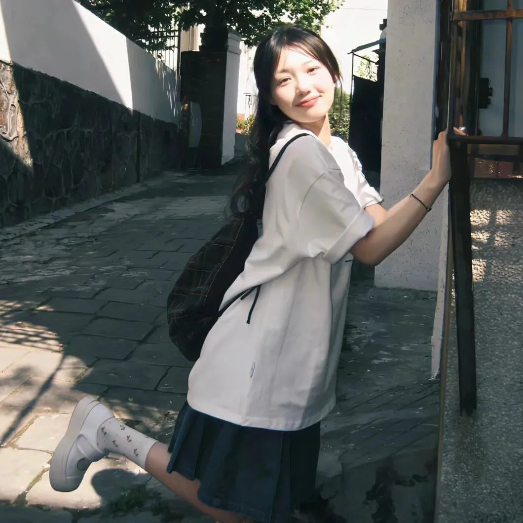 谁是被害者
