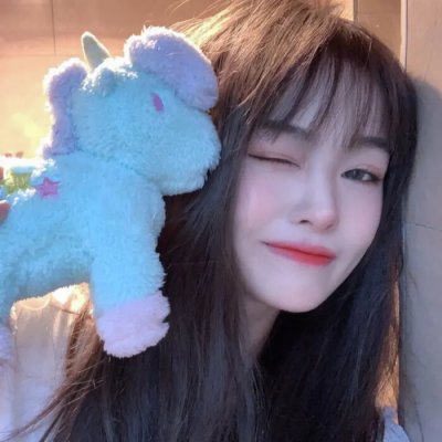 福星高照小孖宝